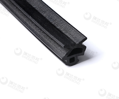 框、扇复合胶条 2