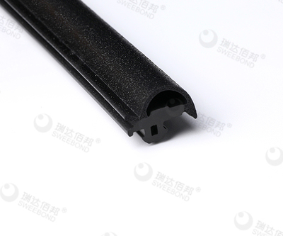 框、扇复合胶条4