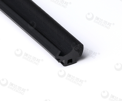 框、扇复合胶条3