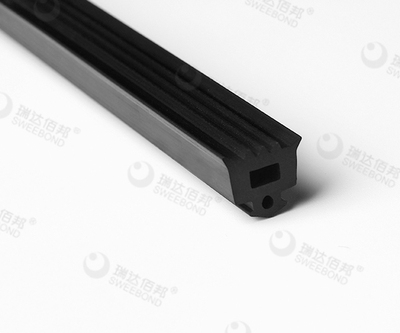 横梁、立柱胶条1